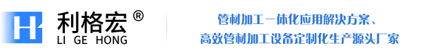 欧宝游戏平台